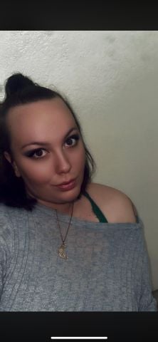 jillianbaldy is Single in Saint Louis, Missouri, 3