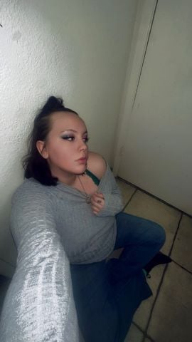 jillianbaldy is Single in Saint Louis, Missouri, 4