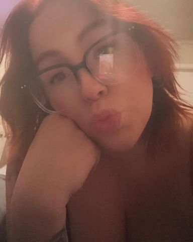 jillianbaldy is Single in Saint Louis, Missouri, 5