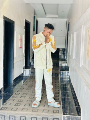 isaacjake5 is Single in los angles, California, 2