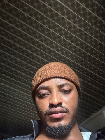 isaacjake5 is Single in los angles, California, 3