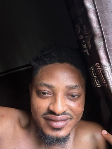 isaacjake5 is Single in los angles, California, 5