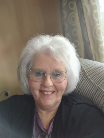 PJHL is Single in Beaver Dam, Kentucky, 2