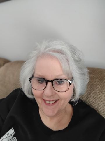 PJHL is Single in Beaver Dam, Kentucky, 3