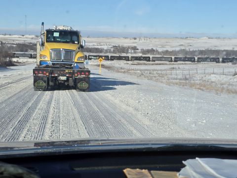 Bweet is Single in SOLDOTNA, Alaska, 4