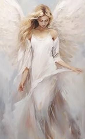 ANGELIQ777 is Single in Glasgow, Scotland, 2