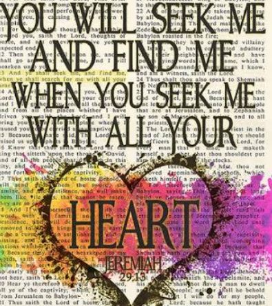 ANGELIQ777 is Single in Glasgow, Scotland, 3