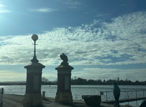 ANGELIQ777 is Single in Glasgow, Scotland, 4