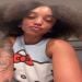 Luciamag is Single in Denver, Colorado