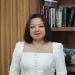 Maryz111 is Single in aizawl, Mizoram