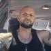 Craig723 is Single in Armadale, Western Australia, 2