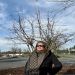Debbie092 is Single in SPRINGFIELD, Missouri