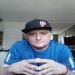 DouglasB514 is Single in Philadelphia, Pennsylvania