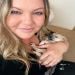 Olgapraise1 is Single in Hollywood, Florida, 3