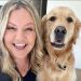 Olgapraise1 is Single in Hollywood, Florida, 4