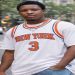 collins9041 is Single in CHARLOTTE, North Carolina