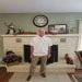 Timon88cooper is Single in Bedford, Indiana
