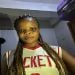 christabel5 is Single in los angeles, California