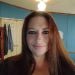 Daysim82 is Single in BATON ROUGE, Louisiana