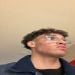 savvymavvy is Single in sussex, New Jersey