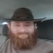 Olecountry39 is Single in Deridder, Louisiana