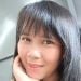 Christin27 is Single in Manado, Sulawesi Utara