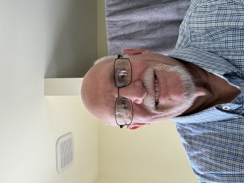 JeffW919 is Single in Columbia, Kentucky, 2