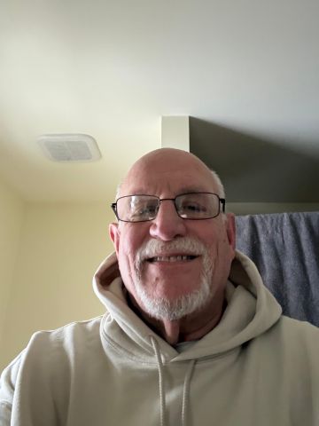 JeffW919 is Single in Columbia, Kentucky, 3