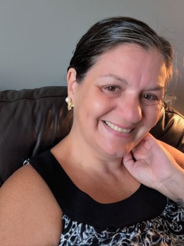 margaretowen077 is Single in YORK, South Carolina, 3