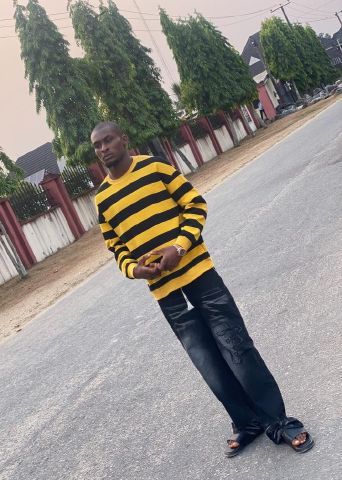 Charles20211 is Single in Portland, Oregon, 2