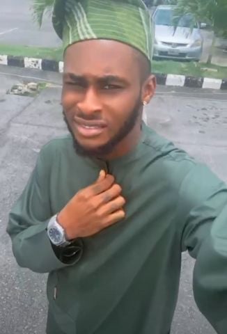 Charles20211 is Single in Portland, Oregon, 4