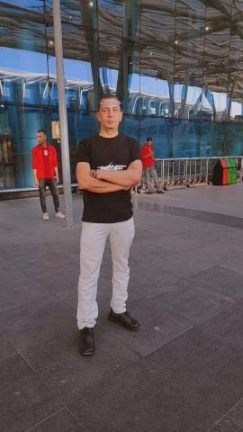 kingmoheb