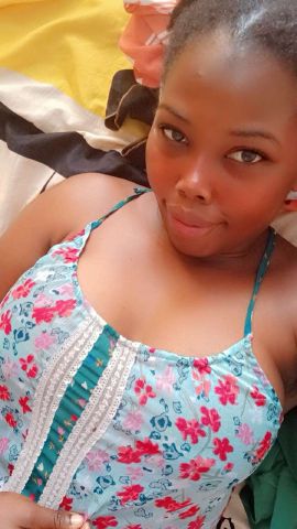 NAOMIBLESSED