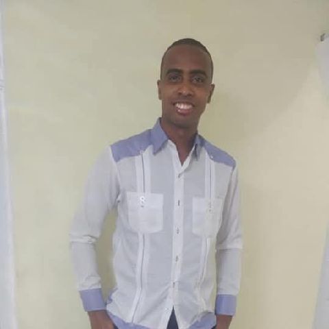 Joel9209