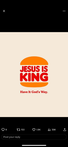 Craigritz is Single in Miami Beach, Florida, 4