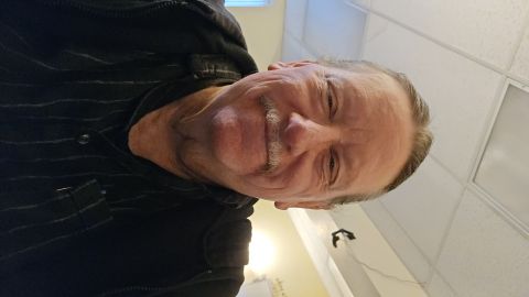 Dave101204 is Single in CORVALLIS, Oregon, 2