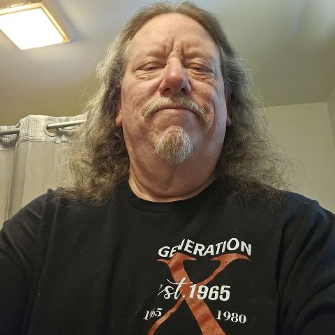 Dave101204