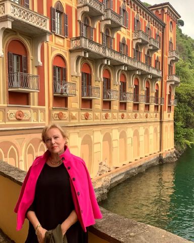 Dringer is Single in WARMINSTER, Pennsylvania, 2