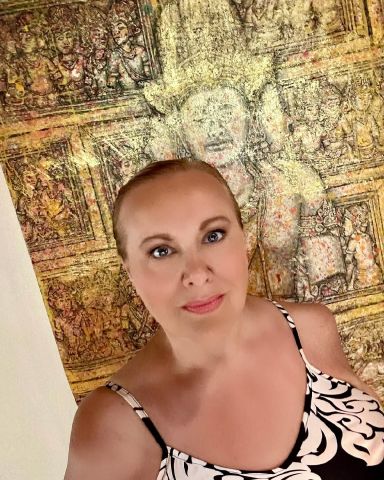 Dringer is Single in WARMINSTER, Pennsylvania, 3