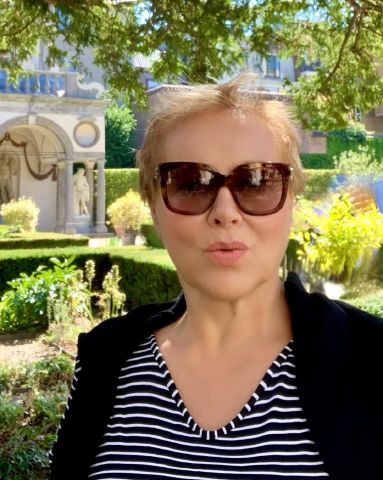 Dringer is Single in WARMINSTER, Pennsylvania, 5