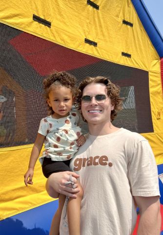 andybo19 is Single in Berwick, Pennsylvania, 2