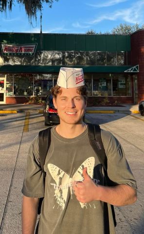 andybo19 is Single in Berwick, Pennsylvania, 6