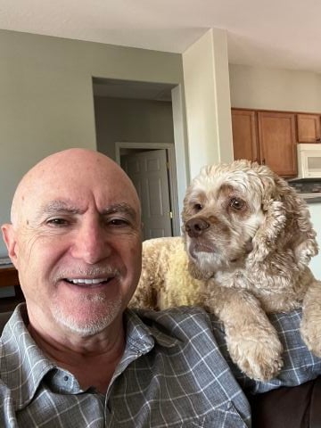 ebgr is Single in SURPRISE, Arizona, 4