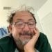 Elvistrace20 is Single in BLACKLICK, Ohio