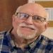 JeffW919 is Single in Columbia, Kentucky