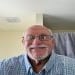 JeffW919 is Single in Columbia, Kentucky, 2