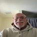 JeffW919 is Single in Columbia, Kentucky, 3