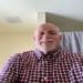 JeffW919 is Single in Columbia, Kentucky, 4