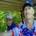 Richardmills41 is Single in GRANBURY, Texas, 1