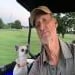Richardmills41 is Single in GRANBURY, Texas, 2